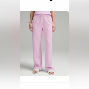 Lululemon Softstreme Pants *Regular